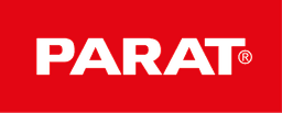 PARAT