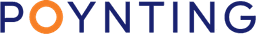 Poynting